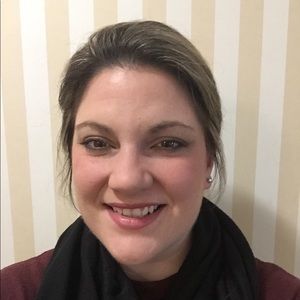 Meet your Posher, Charlotte